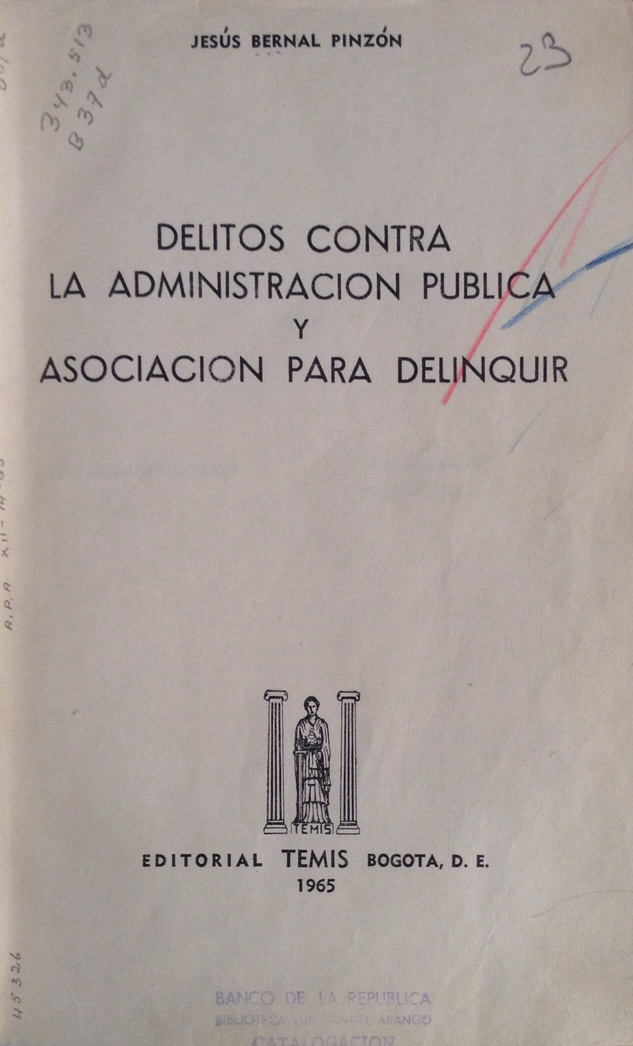 Libro
